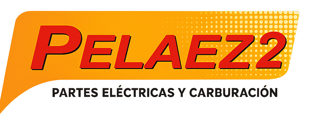 rmpelaez2.com