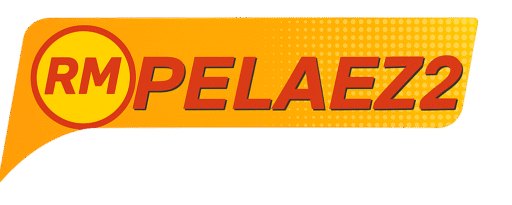 rmpelaez2.com