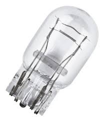 BOMBILLO FRENO NISSAN