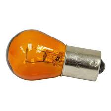 BOMBILLO DIRECCIONAL