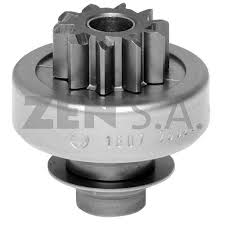 BENDIX 1607 H100 DIESEL