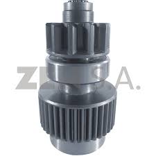 BENDIX ARRANQUE NIPODENSO