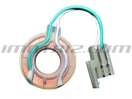 BOBINA CAPTADORA DAEWOO RACER