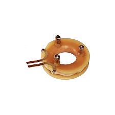 BOBINA CAPTADORA MONZA