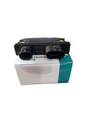 MODULO DE ENCENDIDO BLAZER Y DAEWOO