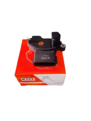 MODULO ENCENDIDO NISSAN