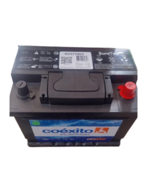 BATERIA COEXITO42IST700X