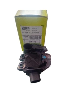 REGULADOR VALEO ORIGINAL