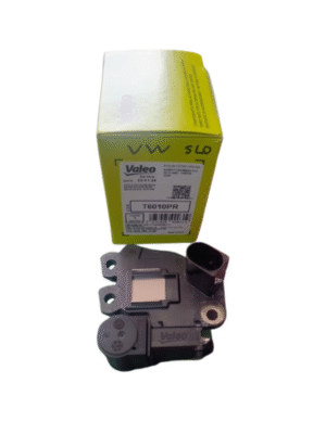 REGULADOR VW VALEO