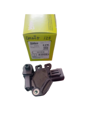 REGULADOR KIA CERATO