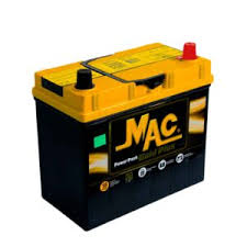 BATERIA NS60 MAC GOLD