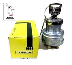 SWICTH TORICA UNIVERSAL