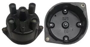 TAPAS DE DISTRIBUIDOR