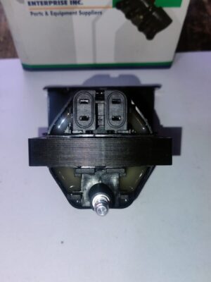 BOBINA DAEWOO,BLAZER