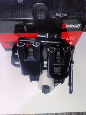 BOBINA HYUNDAI ELANTRA