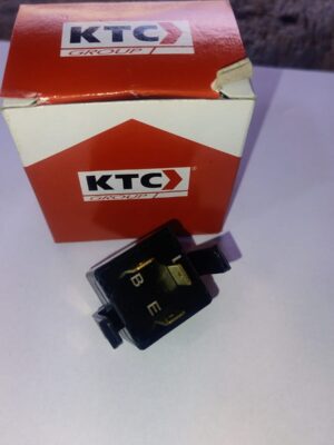 FLASHER HYUNDAI, KIA