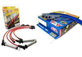 INSTALACIONES DE ALTA