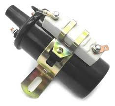 BOBINA DE BOTELLA NEW ERA JAPONESA MIC 1000J